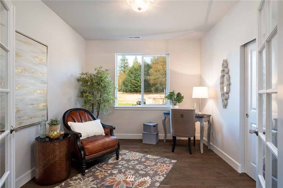 5460 Shields Road Ferndale, WA 98248 - Photo 17 of 30