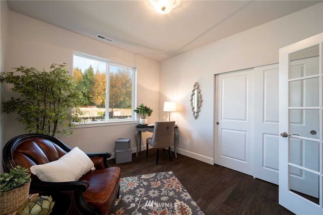 5460 Shields Road Ferndale, WA 98248 - Photo 18 of 30