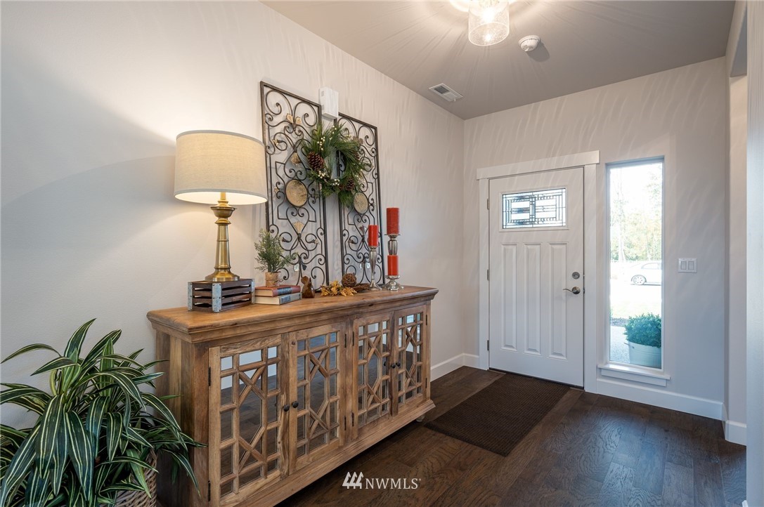 5460 Shields Road Ferndale, WA 98248 - Photo 19 of 30