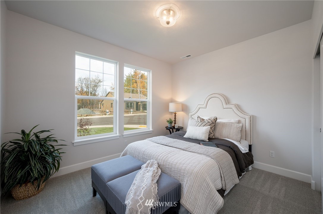 5460 Shields Road Ferndale, WA 98248 - Photo 20 of 30