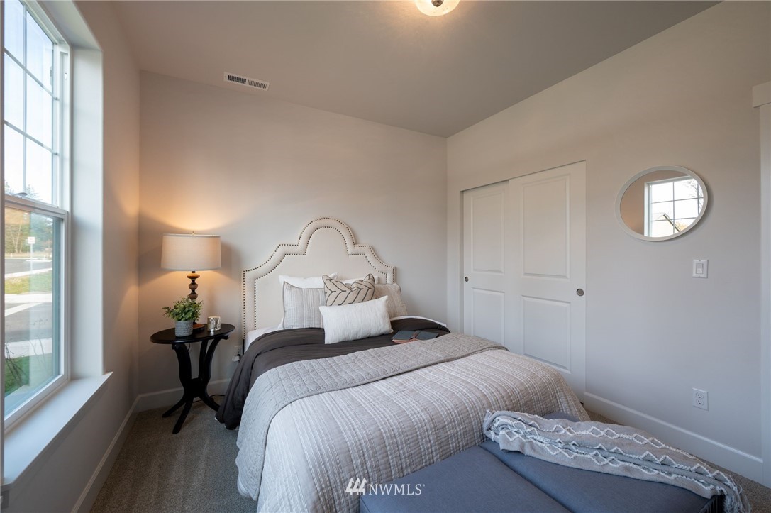 5460 Shields Road Ferndale, WA 98248 - Photo 21 of 30