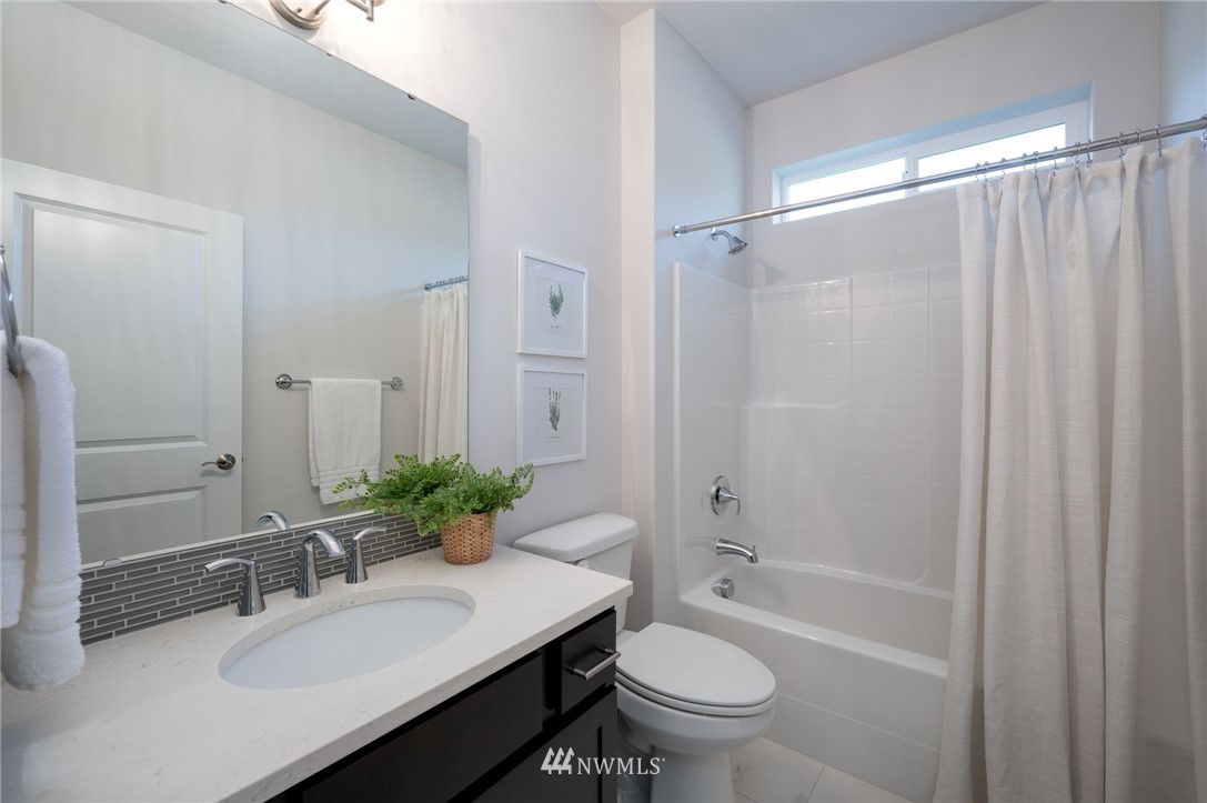 5460 Shields Road Ferndale, WA 98248 - Photo 22 of 30