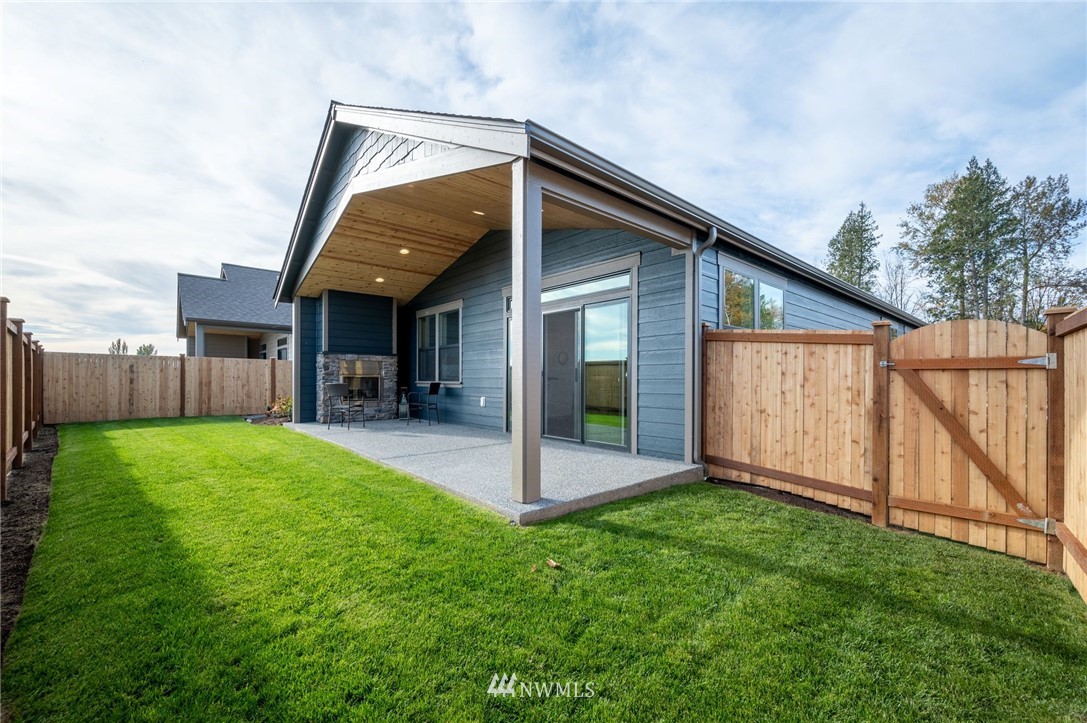 5460 Shields Road Ferndale, WA 98248 - Photo 23 of 30