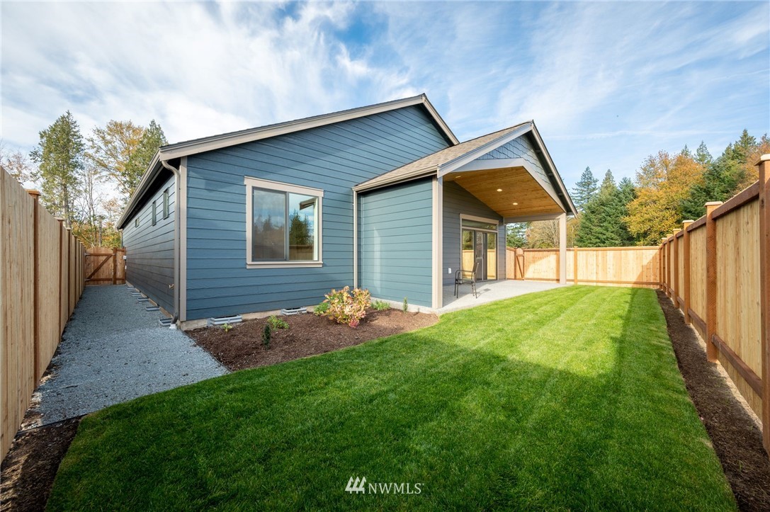 5460 Shields Road Ferndale, WA 98248 - Photo 24 of 30