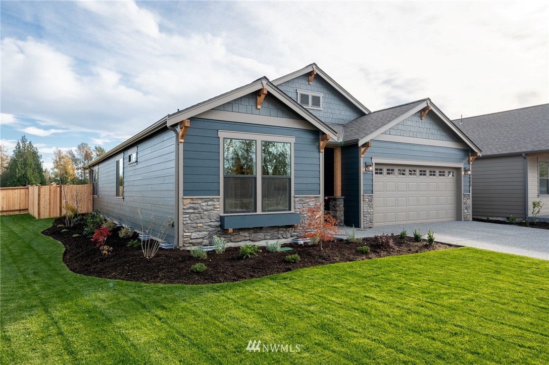 5460 Shields Road Ferndale, WA 98248 - Photo 25 of 30