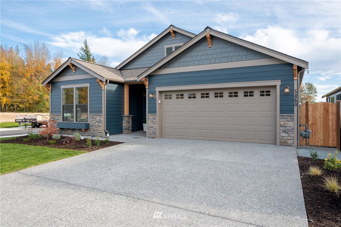 5460 Shields Road Ferndale, WA 98248 - Photo 26 of 30