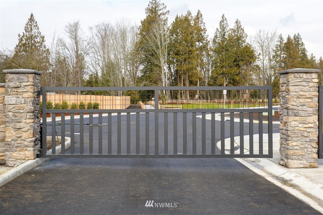 5460 Shields Road Ferndale, WA 98248 - Photo 28 of 30