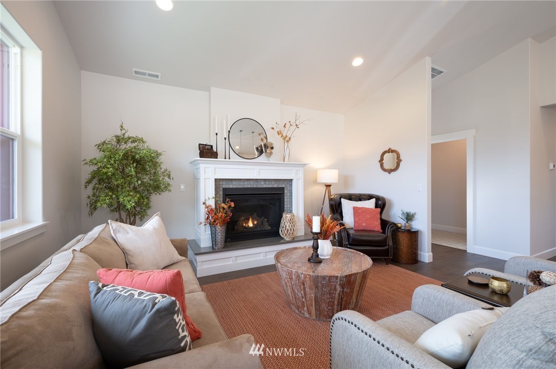 5460 Shields Road Ferndale, WA 98248 - Photo 4 of 30