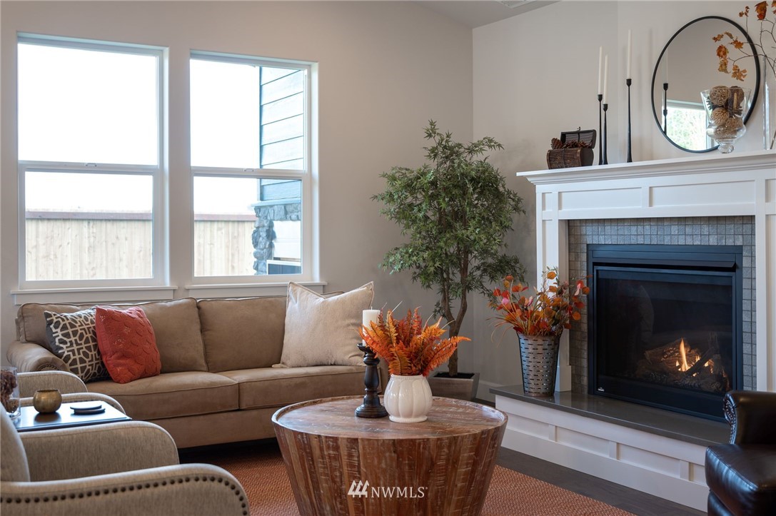 5460 Shields Road Ferndale, WA 98248 - Photo 5 of 30