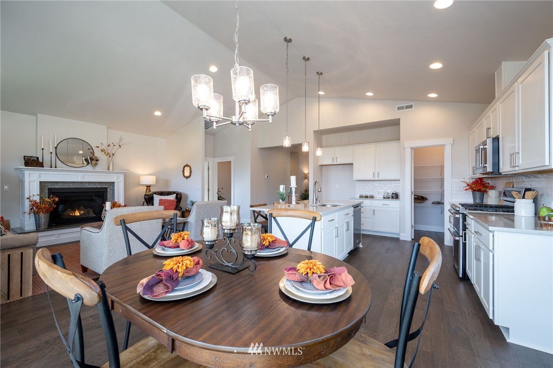 5460 Shields Road Ferndale, WA 98248 - Photo 6 of 30