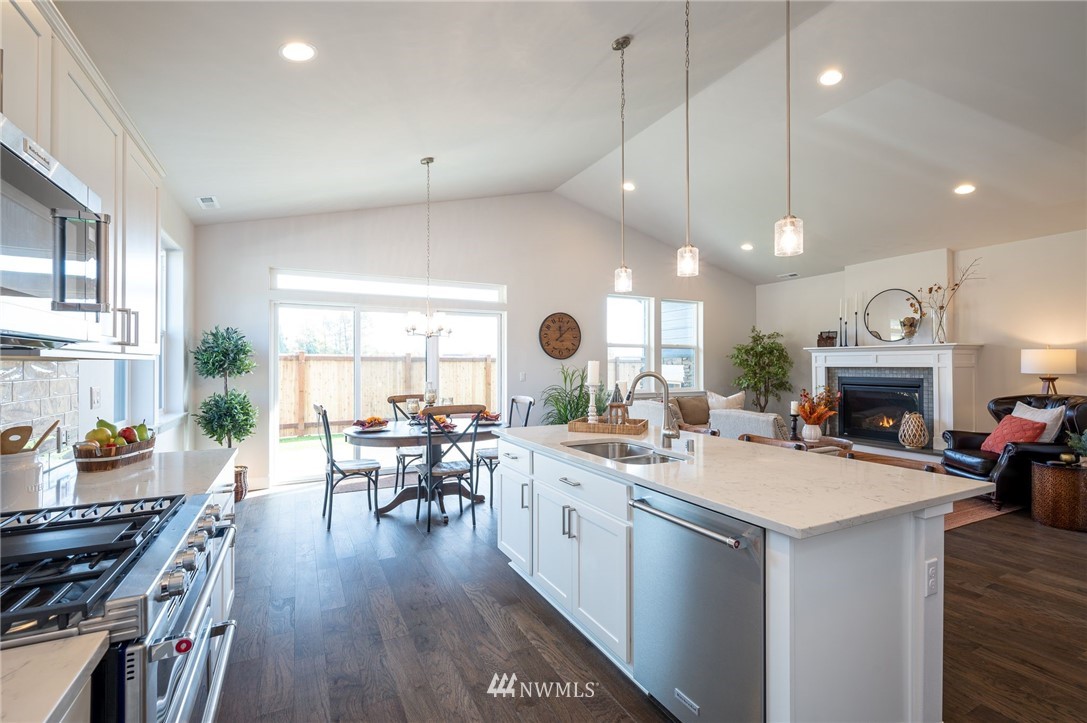 5460 Shields Road Ferndale, WA 98248 - Photo 8 of 30