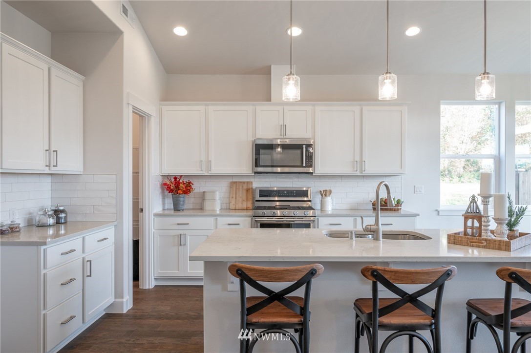 5460 Shields Road Ferndale, WA 98248 - Photo 10 of 30