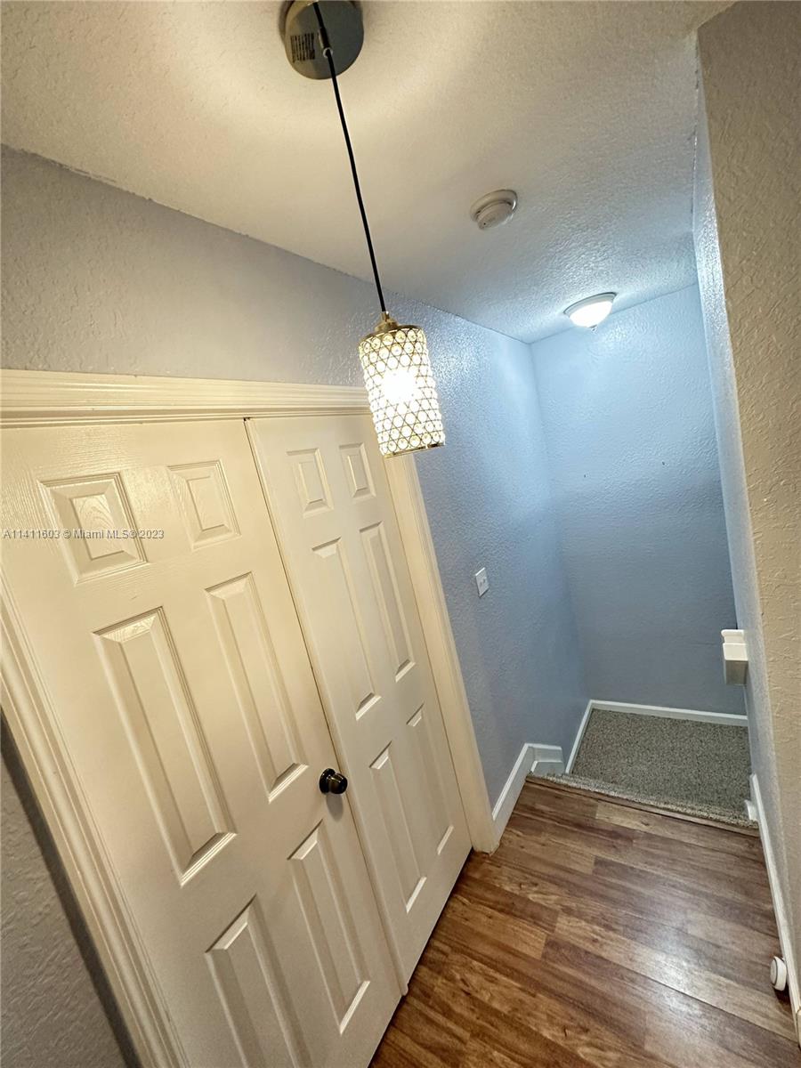 4322 Emerald Vista Lake Worth, FL 33461 - Photo 19 of 40 a bathroom with a sink and a shower