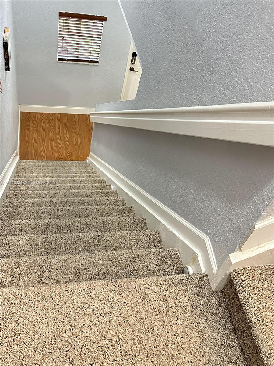 4322 Emerald Vista Lake Worth, FL 33461 - Photo 22 of 40