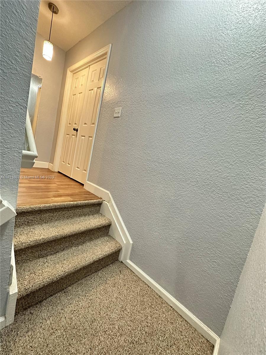 4322 Emerald Vista Lake Worth, FL 33461 - Photo 23 of 40 a view of entryway