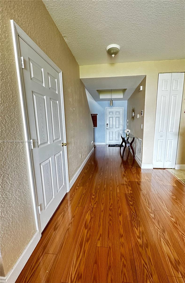 4322 Emerald Vista Lake Worth, FL 33461 - Photo 25 of 40 a view of an entryway