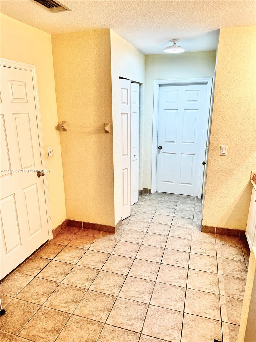 4322 Emerald Vista Lake Worth, FL 33461 - Photo 35 of 40 a view of a bathroom with a shower