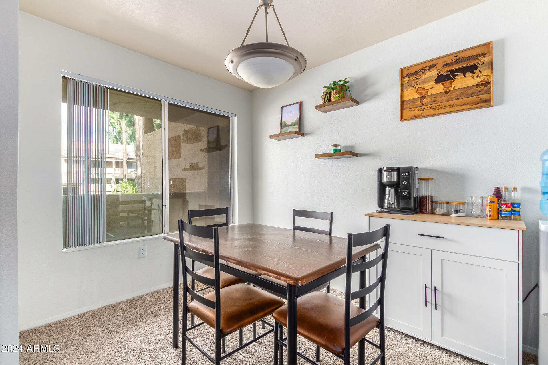 1331 West Baseline Road, Unit 213 Mesa, AZ 85202 - Photo 9 of 31 14-Baseline