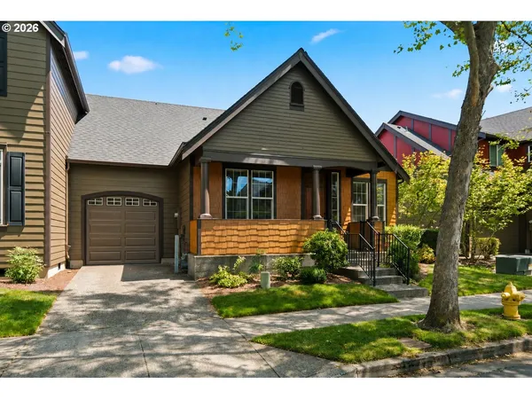 $485,000 | 738 Northeast 73rd Avenue, Hillsboro, OR 97124
