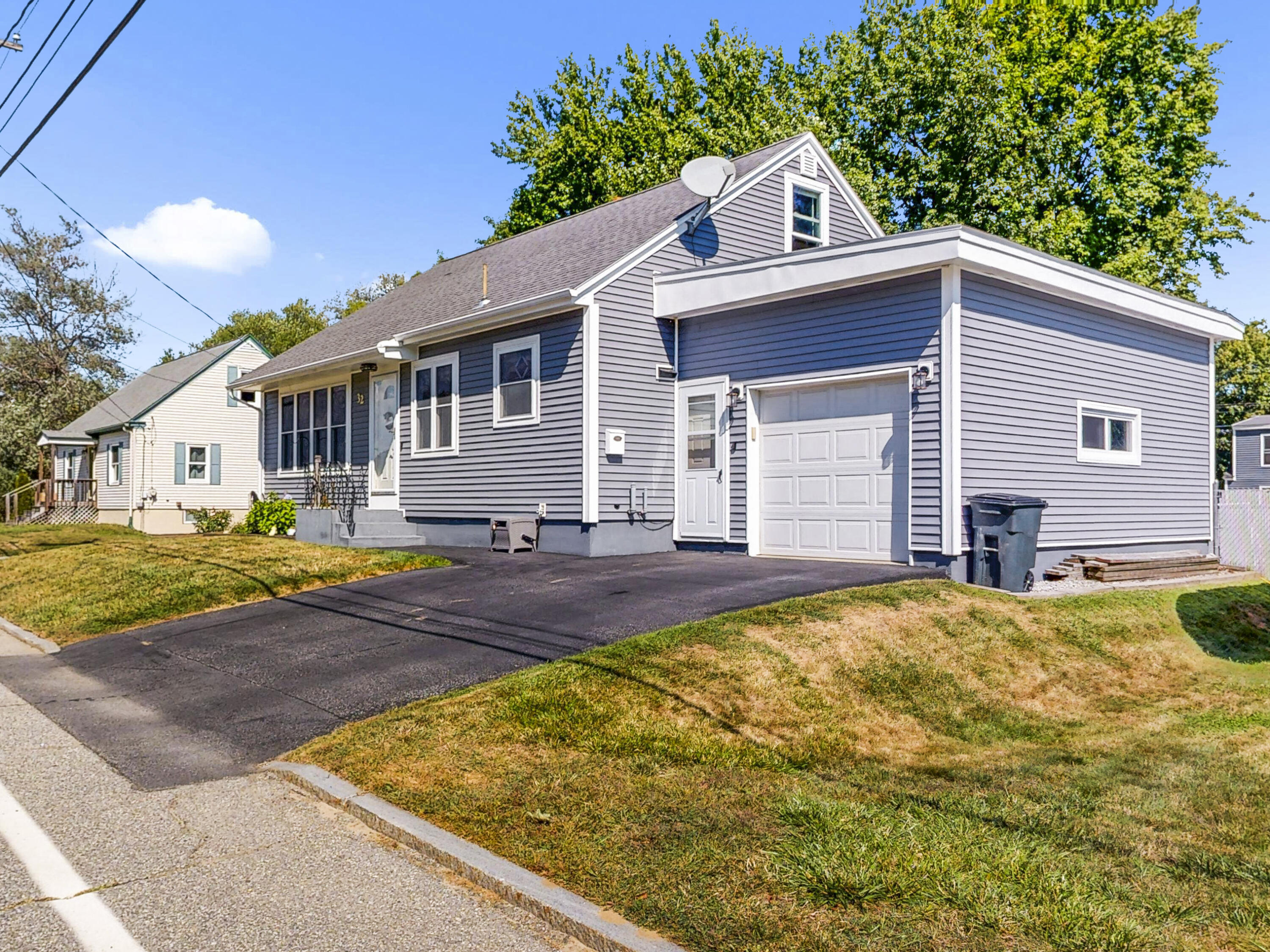 32 Rideout Avenue Lewiston, ME 04240 - Photo 51 of 55 32-Rideout-Avenue-09042025_104900