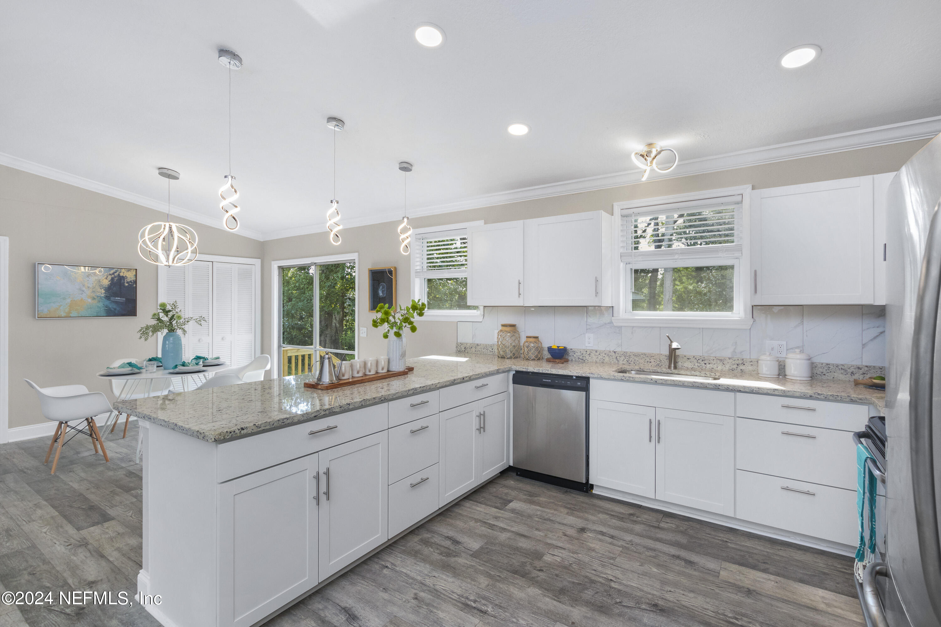 706 Estates Cove Road Jacksonville, FL 32221 - Photo 11 of 25 706 Estates Cove Rd-11