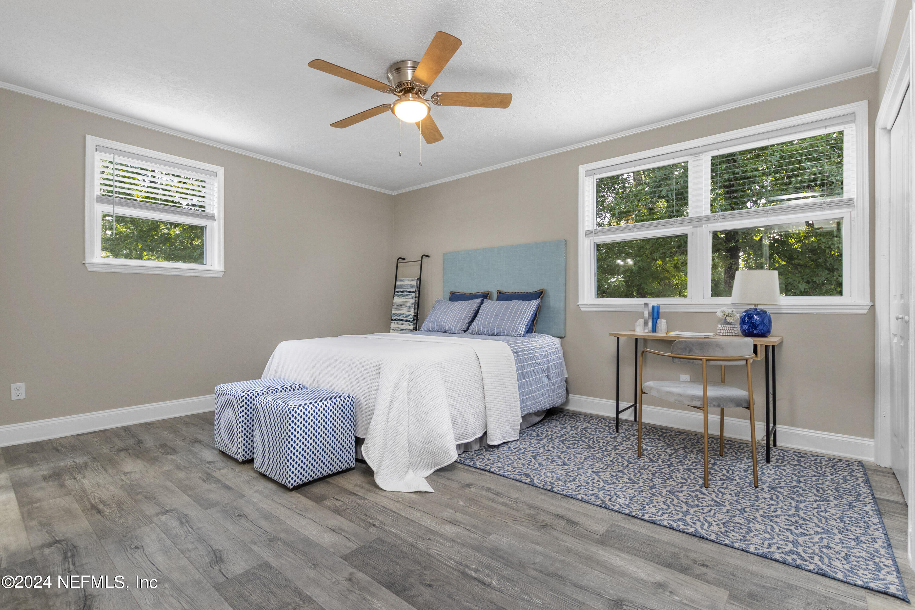706 Estates Cove Road Jacksonville, FL 32221 - Photo 14 of 25 706 Estates Cove Rd-15
