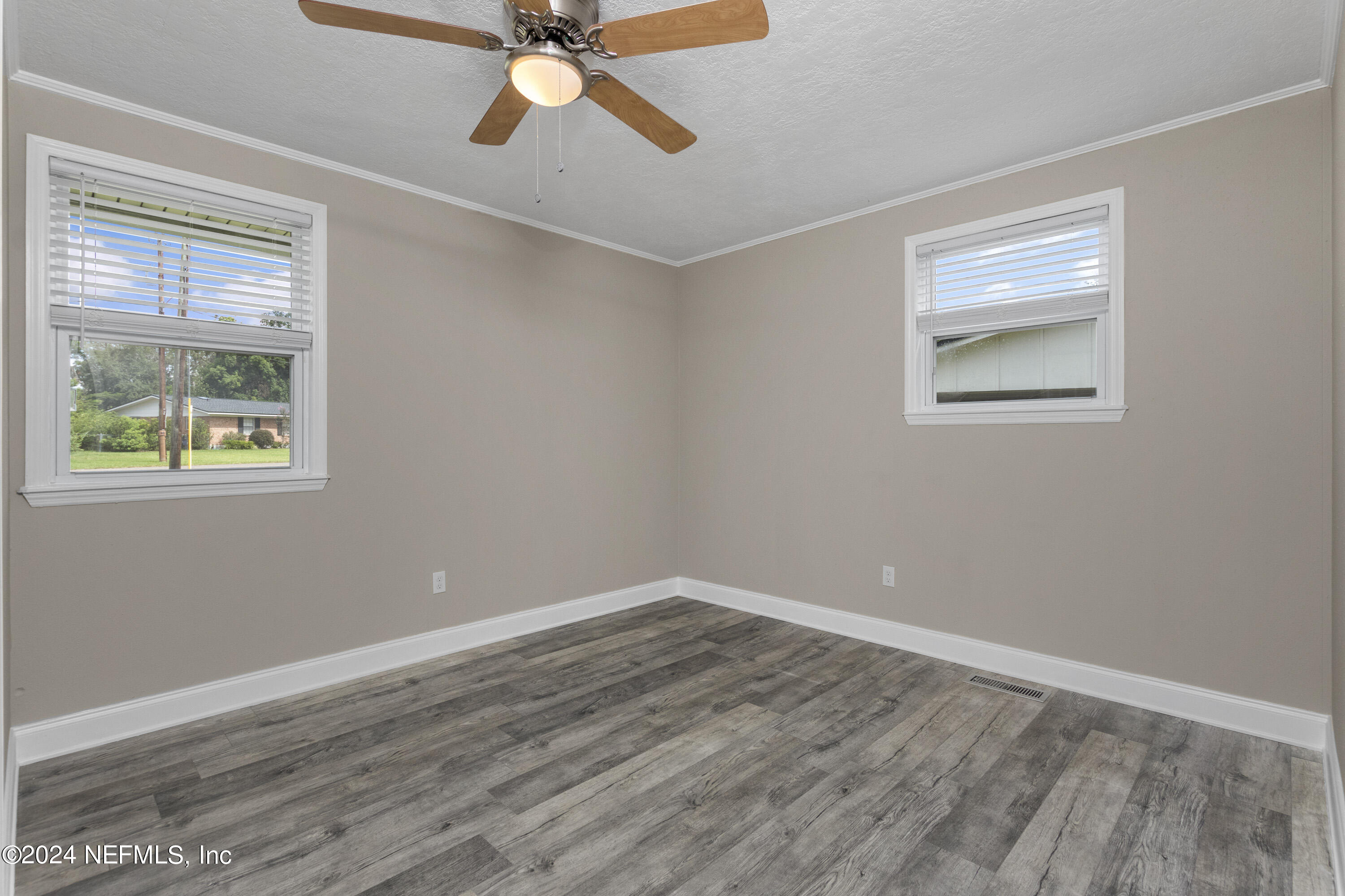 706 Estates Cove Road Jacksonville, FL 32221 - Photo 16 of 25 706 Estates Cove Rd-17