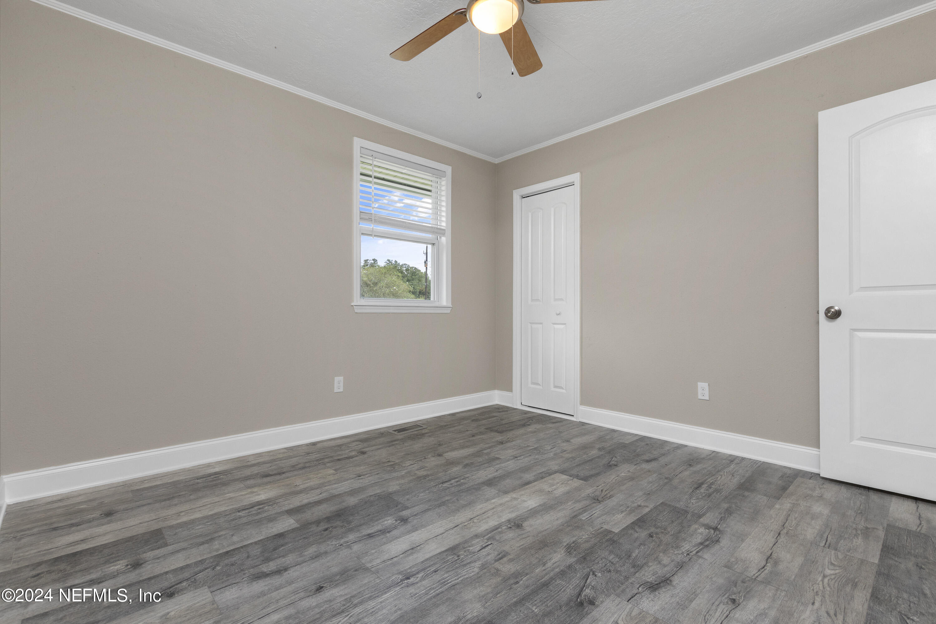 706 Estates Cove Road Jacksonville, FL 32221 - Photo 19 of 25 706 Estates Cove Rd-18