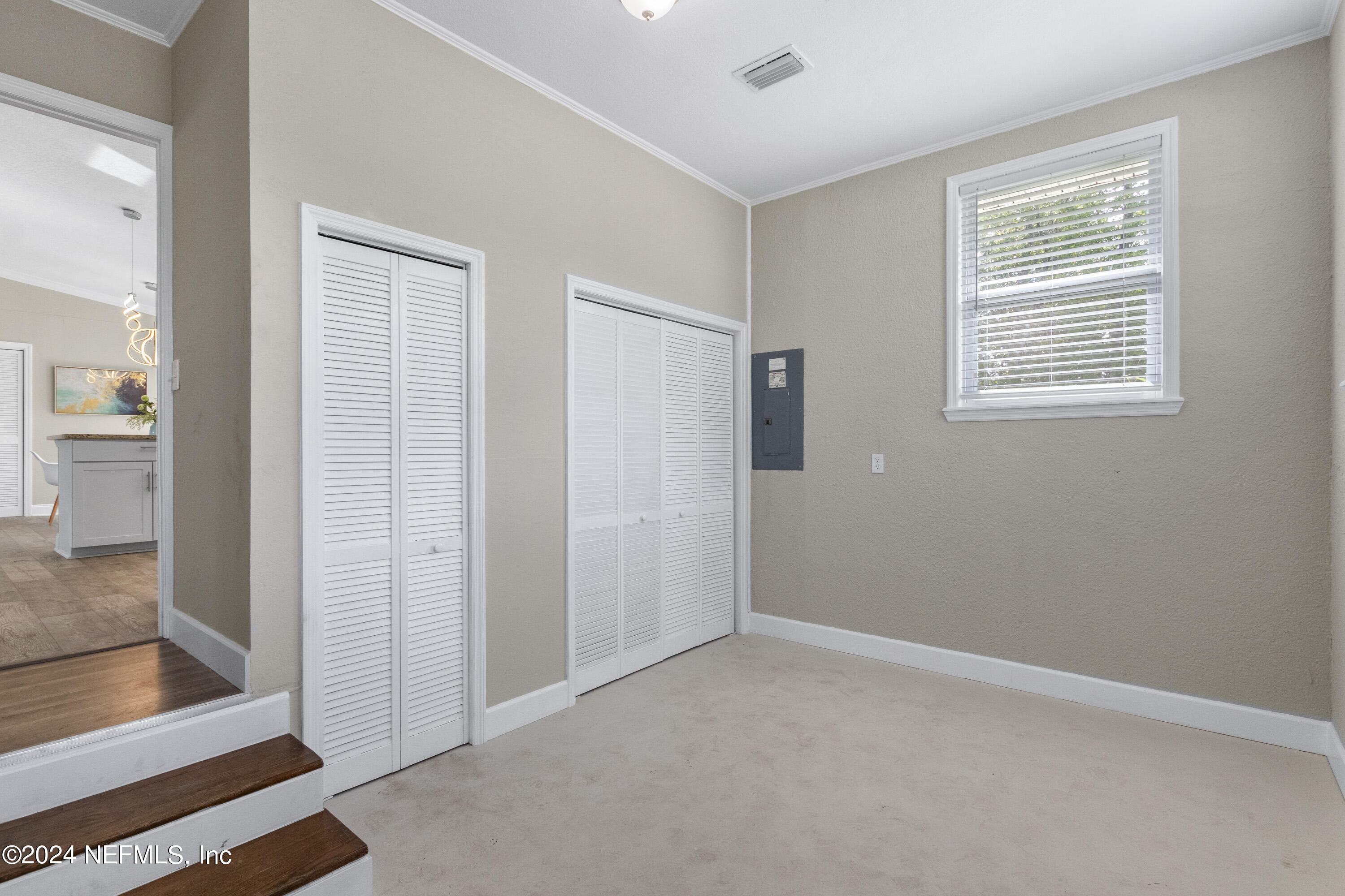 706 Estates Cove Road Jacksonville, FL 32221 - Photo 20 of 25 706 Estates Cove Rd-21