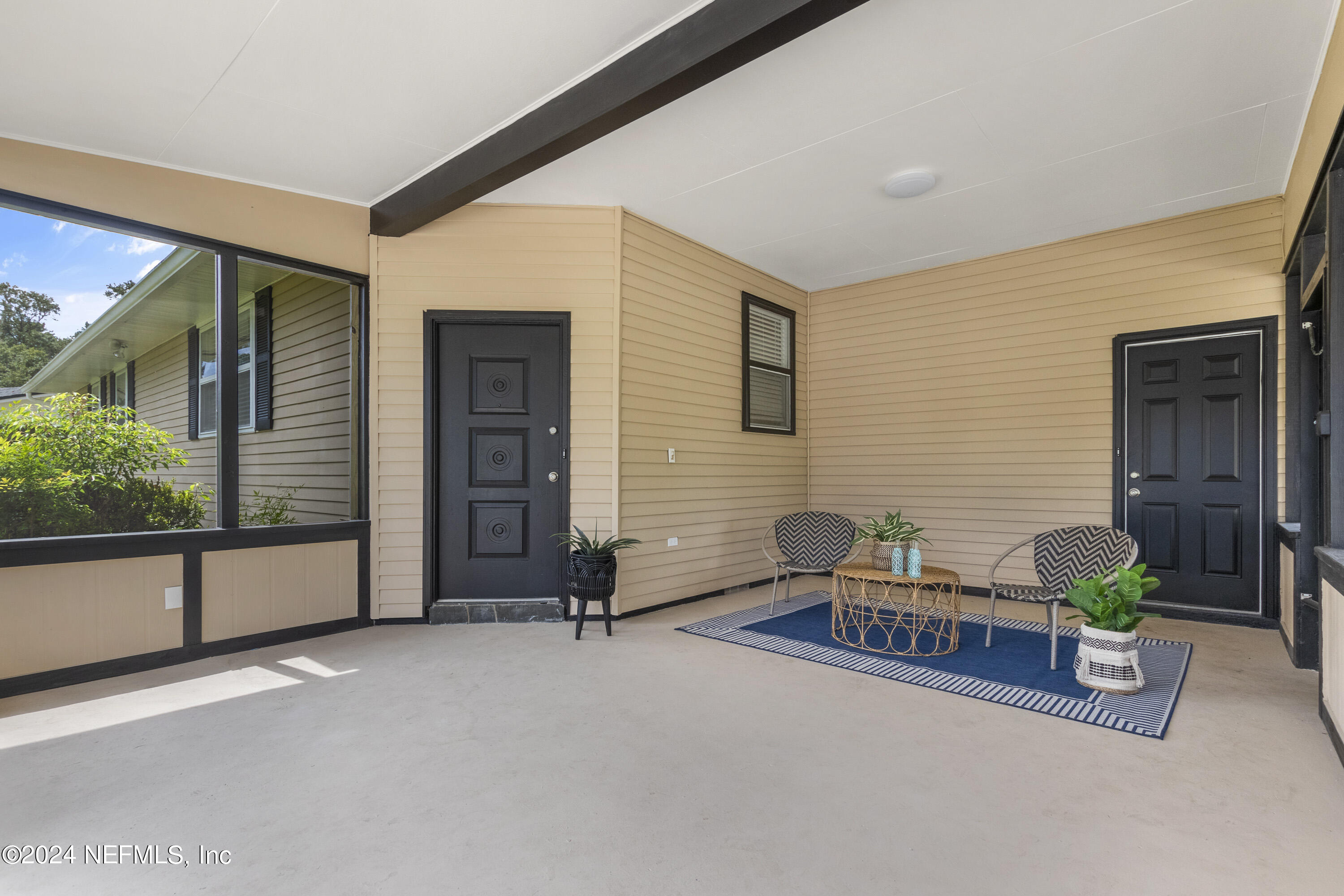 706 Estates Cove Road Jacksonville, FL 32221 - Photo 2 of 25 706 Estates Cove Rd-03