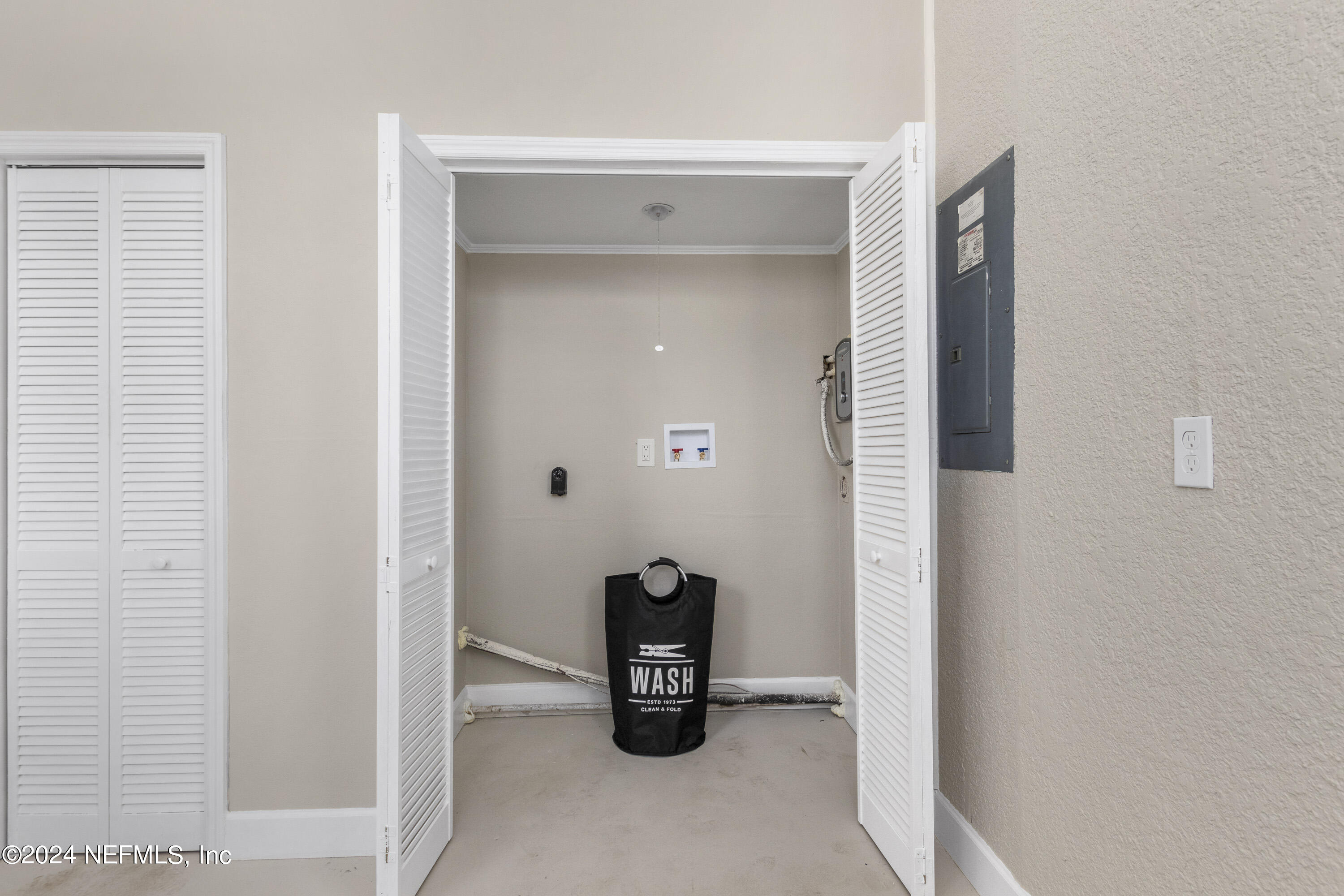 706 Estates Cove Road Jacksonville, FL 32221 - Photo 21 of 25 706 Estates Cove Rd-22