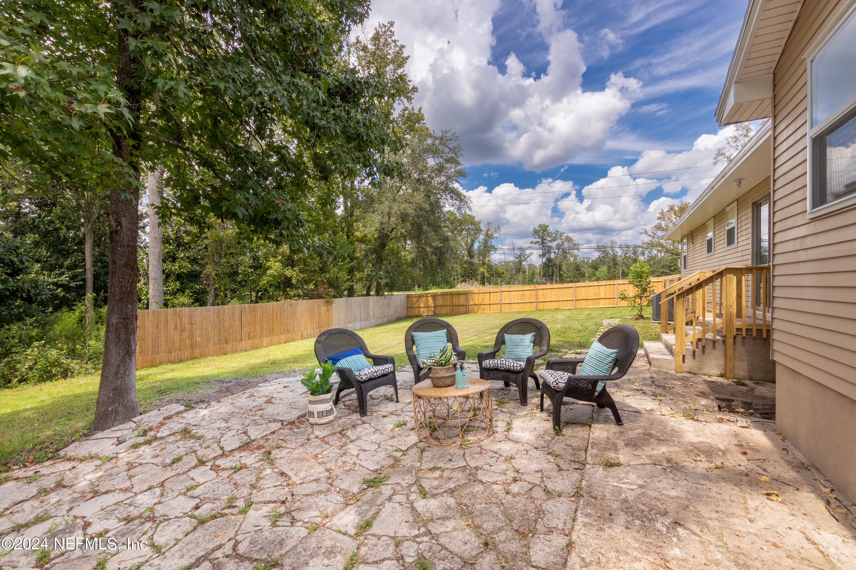 706 Estates Cove Road Jacksonville, FL 32221 - Photo 22 of 25 706 Estates Cove Rd-24