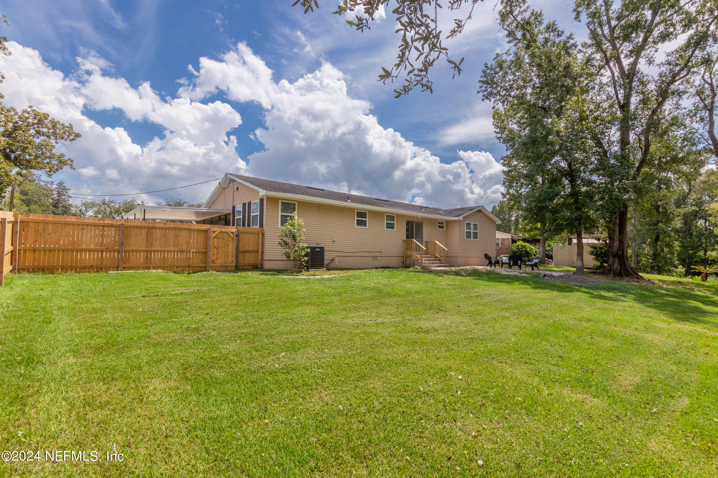 706 Estates Cove Road Jacksonville, FL 32221 - Photo 23 of 25 706 Estates Cove Rd-23