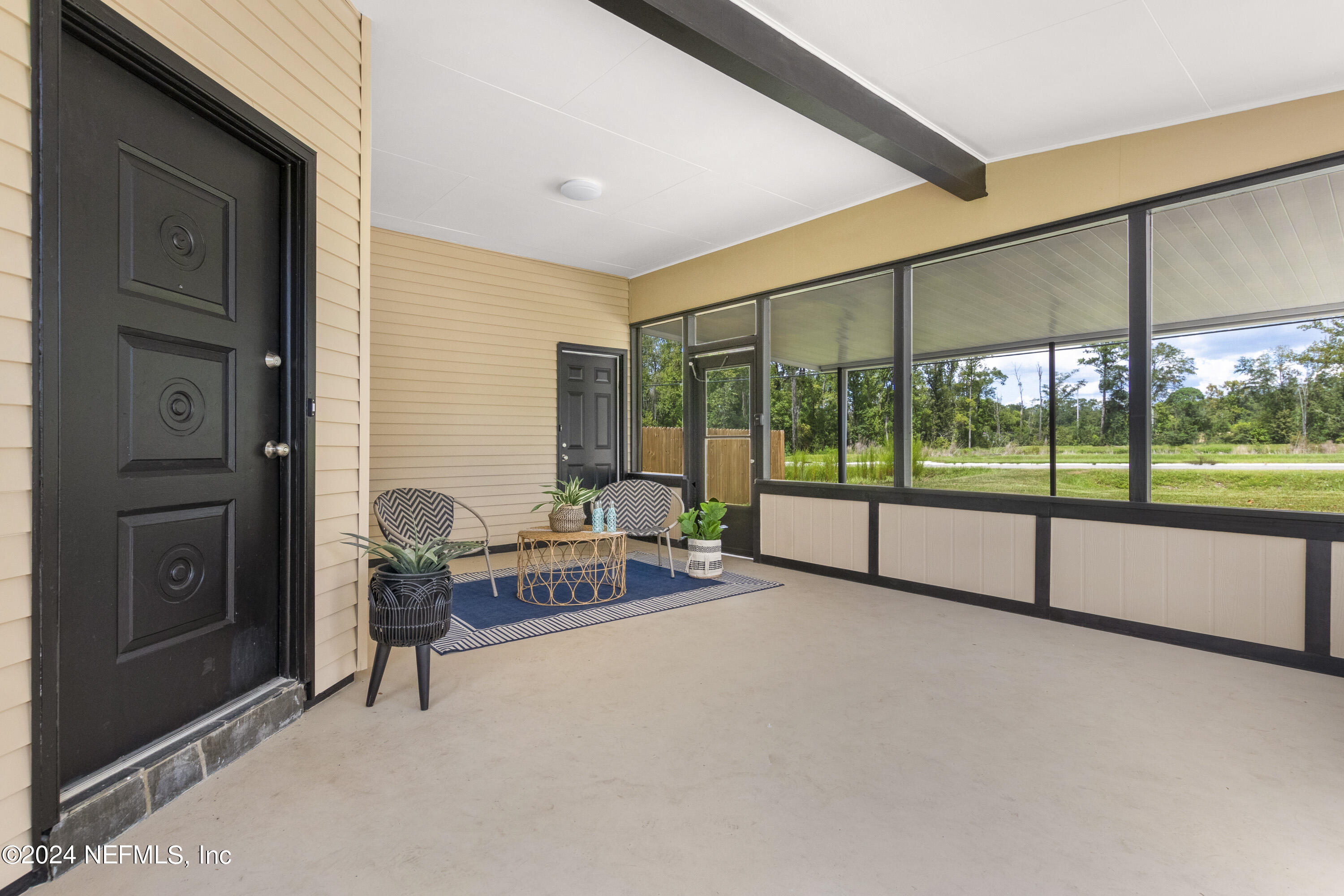 706 Estates Cove Road Jacksonville, FL 32221 - Photo 24 of 25 706 Estates Cove Rd-04