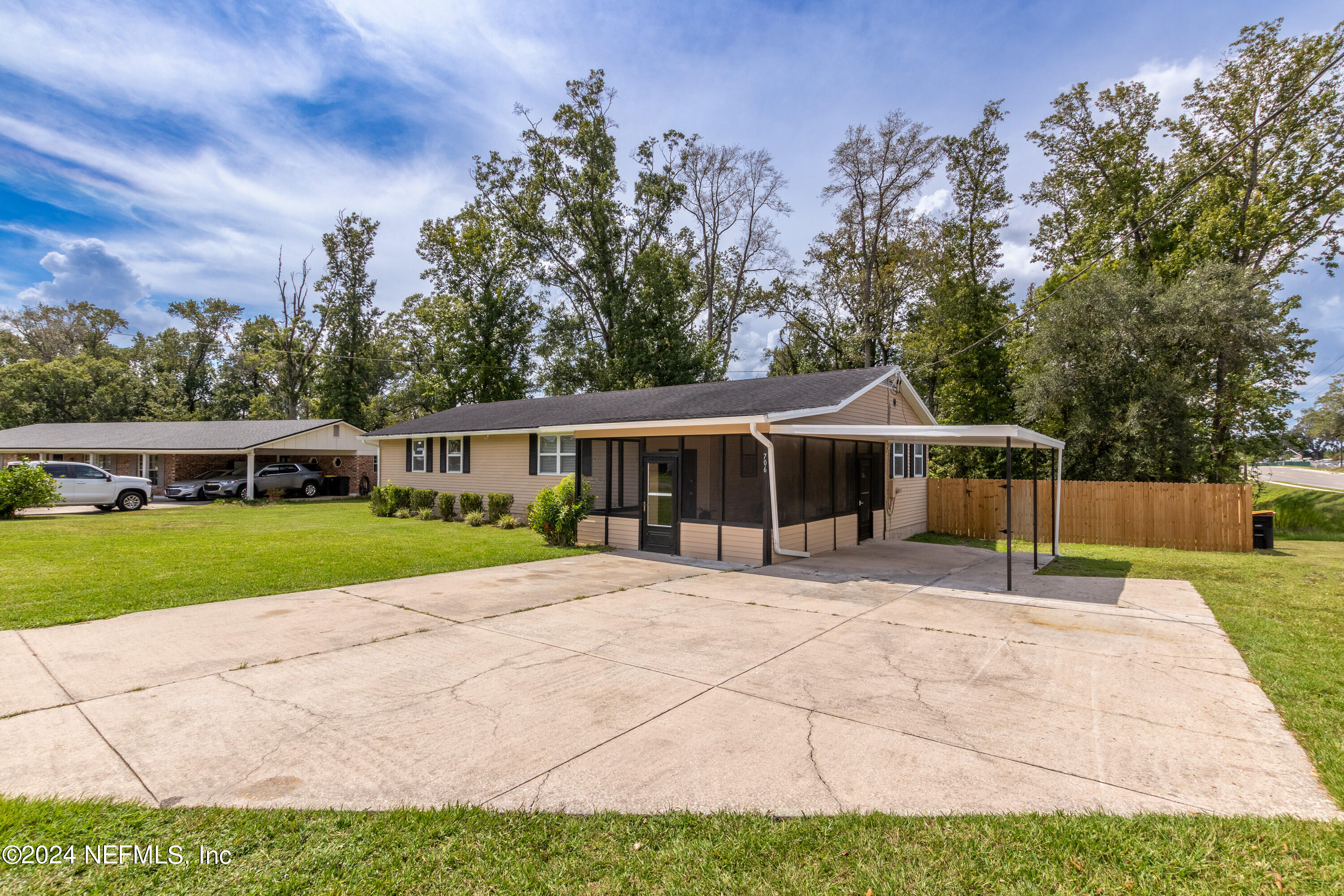 706 Estates Cove Road Jacksonville, FL 32221 - Photo 25 of 25 706 Estates Cove Rd-02