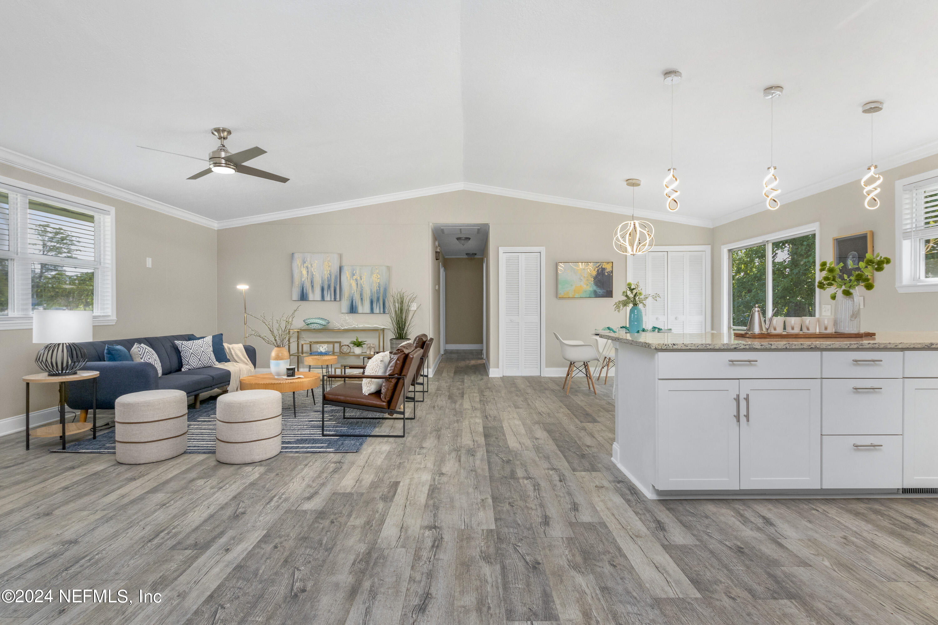 706 Estates Cove Road Jacksonville, FL 32221 - Photo 7 of 25 706 Estates Cove Rd-05
