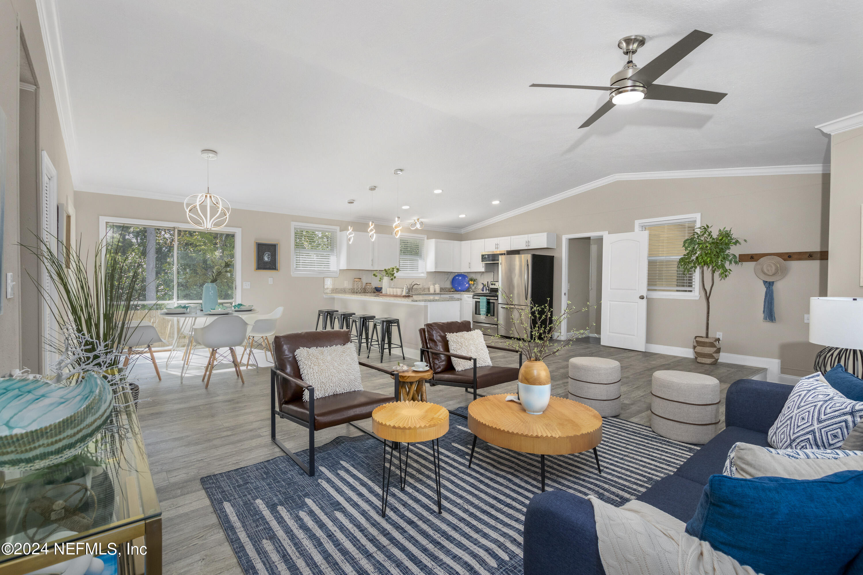 706 Estates Cove Road Jacksonville, FL 32221 - Photo 8 of 25 706 Estates Cove Rd-07