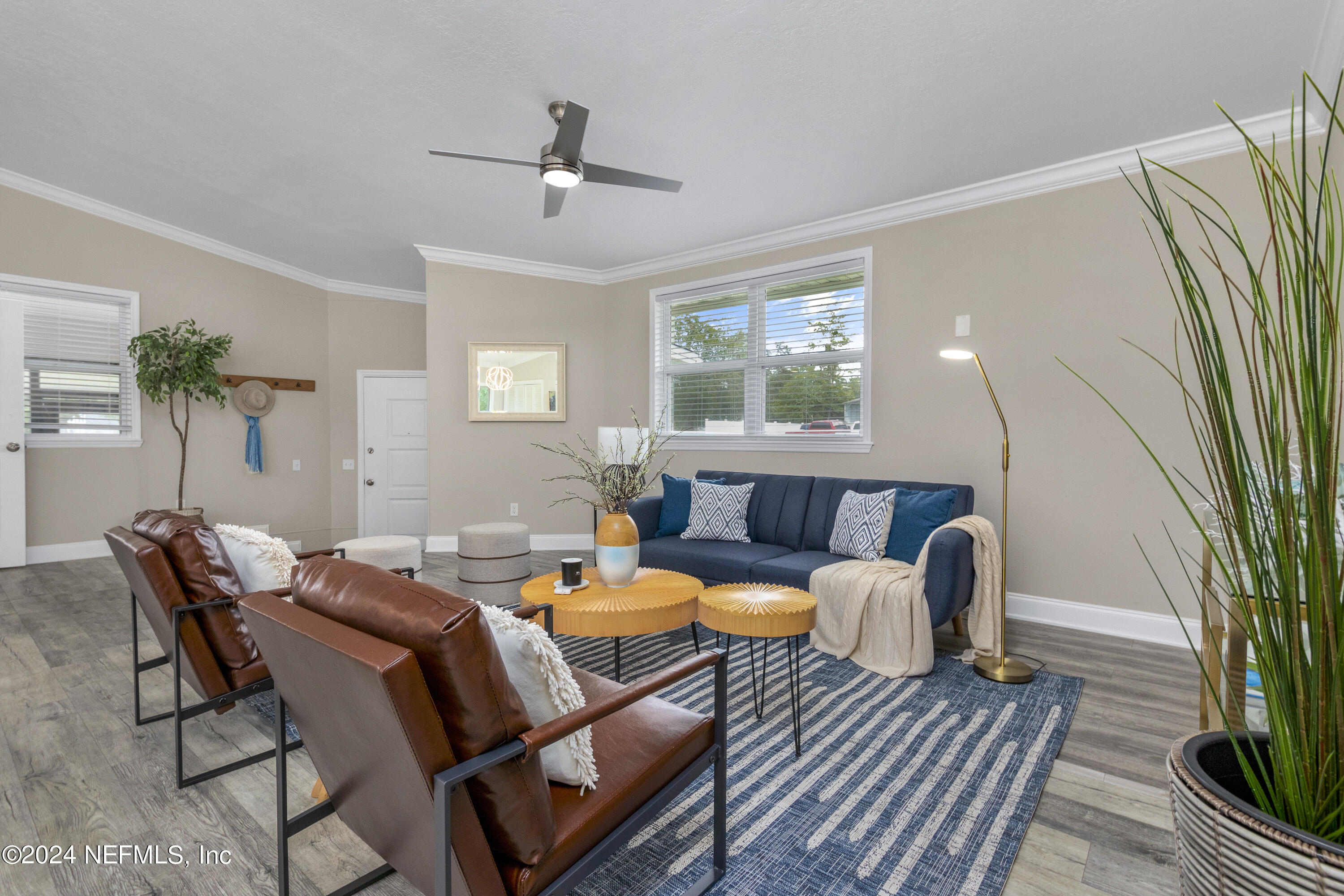 706 Estates Cove Road Jacksonville, FL 32221 - Photo 9 of 25 706 Estates Cove Rd-08