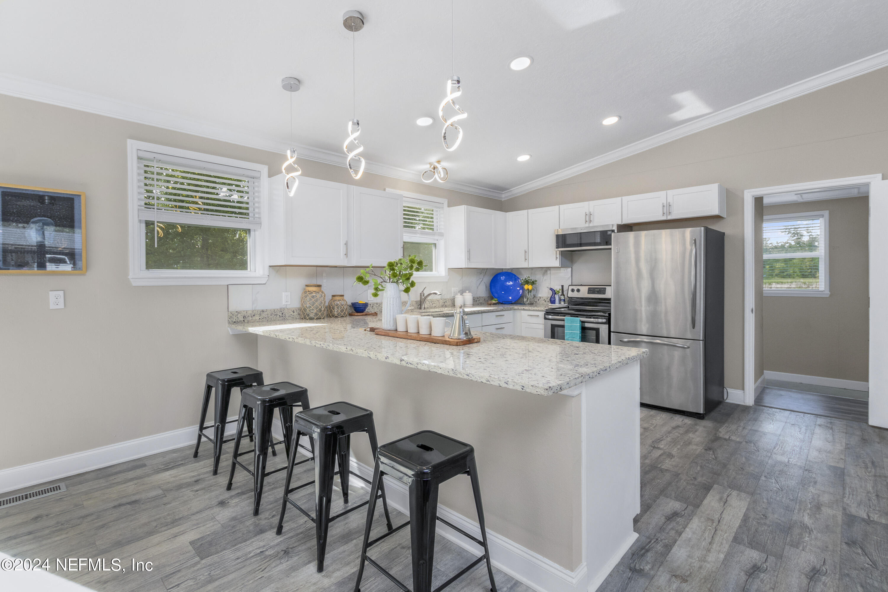 706 Estates Cove Road Jacksonville, FL 32221 - Photo 10 of 25 706 Estates Cove Rd-09