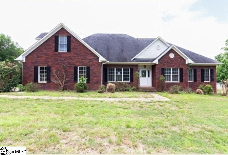 226 Miller Town Road Pauline, SC 29374 - Photo 1 of 23 Gallery Image 1