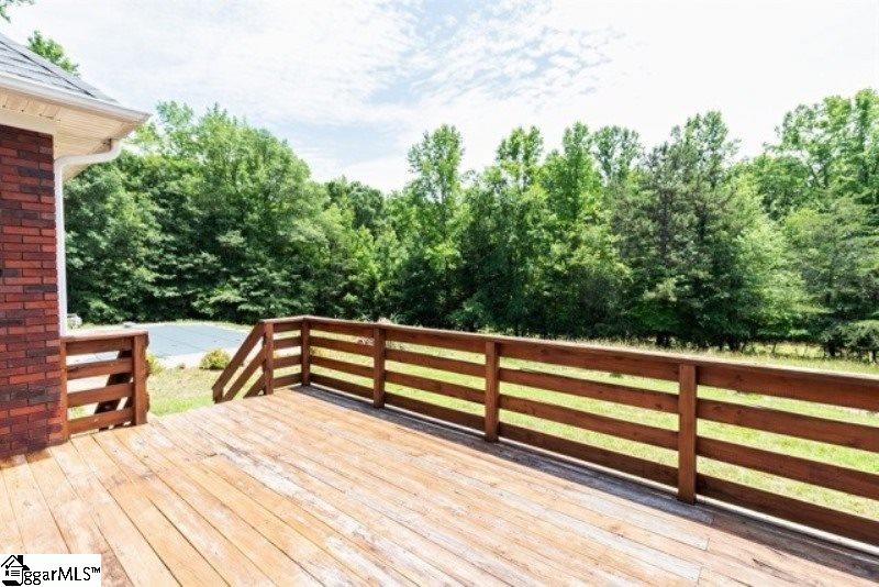 226 Miller Town Road Pauline, SC 29374 - Photo 2 of 23 Gallery Image 2