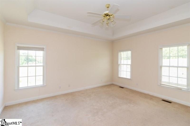 226 Miller Town Road Pauline, SC 29374 - Photo 12 of 23 Gallery Image 12