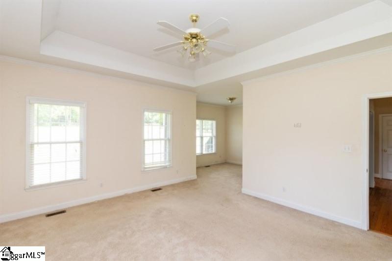 226 Miller Town Road Pauline, SC 29374 - Photo 13 of 23 Gallery Image 13