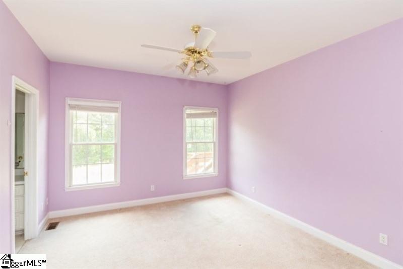 226 Miller Town Road Pauline, SC 29374 - Photo 14 of 23 Gallery Image 14
