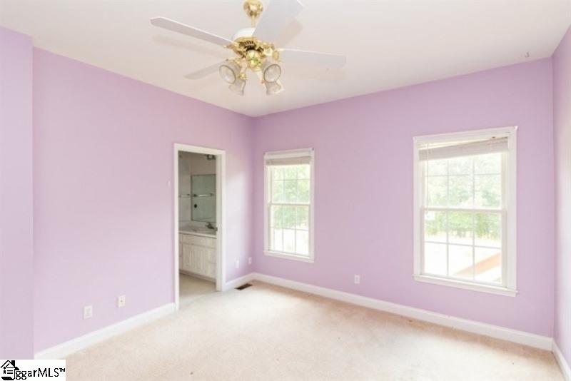 226 Miller Town Road Pauline, SC 29374 - Photo 15 of 23 Gallery Image 15