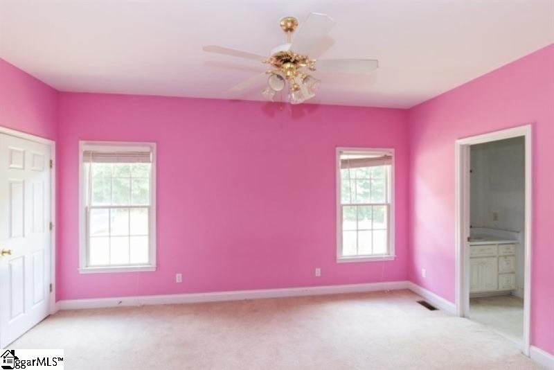 226 Miller Town Road Pauline, SC 29374 - Photo 16 of 23 Gallery Image 16