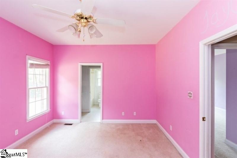 226 Miller Town Road Pauline, SC 29374 - Photo 17 of 23 Gallery Image 17