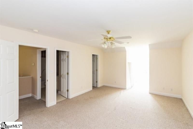 226 Miller Town Road Pauline, SC 29374 - Photo 19 of 23 Gallery Image 19