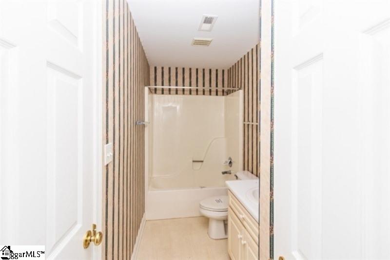 226 Miller Town Road Pauline, SC 29374 - Photo 20 of 23 Gallery Image 20