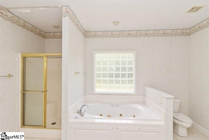 226 Miller Town Road Pauline, SC 29374 - Photo 21 of 23 Gallery Image 21